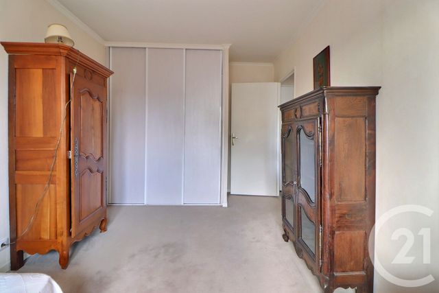 Appartement F3 &agrave; vendre - 3 pi&egrave;ces - 69,82 m2 - Aulnay Sous Bois - 93 - ILE-DE-FRANCE