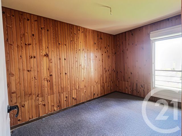 Appartement F4 &agrave; vendre - 4 pi&egrave;ces - 67,52 m2 - Aulnay Sous Bois - 93 - ILE-DE-FRANCE