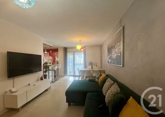 Maison à vendre - 5 pièces - 100 m2 - Bondy - 93 - ILE-DE-FRANCE