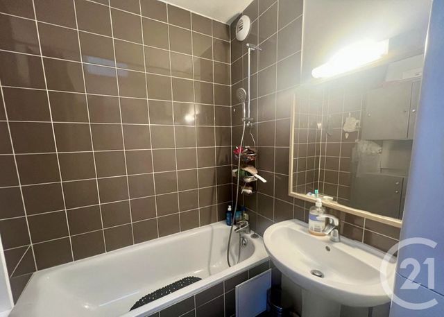 Maison à vendre - 5 pièces - 100 m2 - Bondy - 93 - ILE-DE-FRANCE