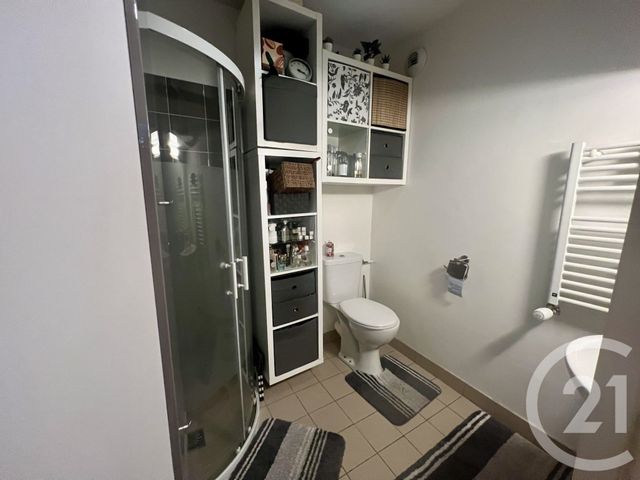 Maison à vendre - 5 pièces - 100 m2 - Bondy - 93 - ILE-DE-FRANCE