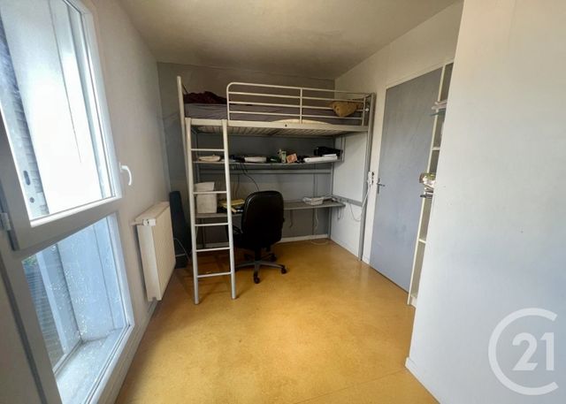 Maison à vendre - 5 pièces - 100 m2 - Bondy - 93 - ILE-DE-FRANCE