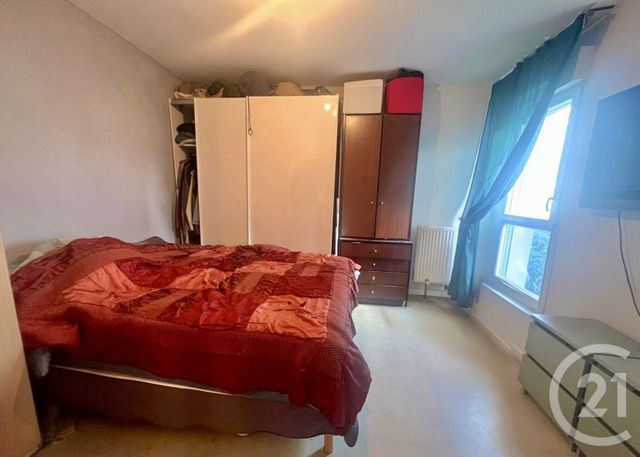 Maison à vendre - 5 pièces - 100 m2 - Bondy - 93 - ILE-DE-FRANCE