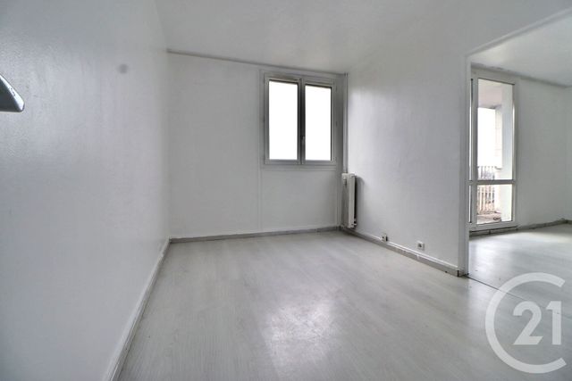 Appartement F4 &agrave; vendre - 4 pi&egrave;ces - 76,01 m2 - Aulnay Sous Bois - 93 - ILE-DE-FRANCE