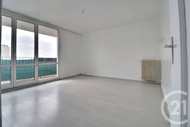 Appartement F4 &agrave; vendre - 4 pi&egrave;ces - 76,01 m2 - Aulnay Sous Bois - 93 - ILE-DE-FRANCE