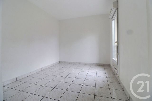 Appartement F4 &agrave; vendre - 4 pi&egrave;ces - 66,15 m2 - Aulnay Sous Bois - 93 - ILE-DE-FRANCE