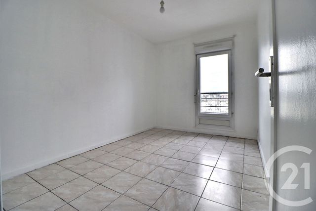 Appartement F3 &agrave; vendre - 3 pi&egrave;ces - 55,30 m2 - Aulnay Sous Bois - 93 - ILE-DE-FRANCE