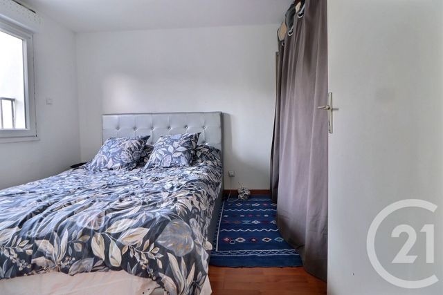 Maison &agrave; vendre - 6 pi&egrave;ces - 102,11 m2 - Aulnay Sous Bois - 93 - ILE-DE-FRANCE