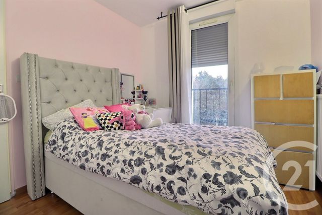 Maison &agrave; vendre - 6 pi&egrave;ces - 102,11 m2 - Aulnay Sous Bois - 93 - ILE-DE-FRANCE