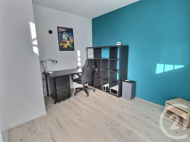 Maison &agrave; vendre - 7 pi&egrave;ces - 153 m2 - Aulnay Sous Bois - 93 - ILE-DE-FRANCE