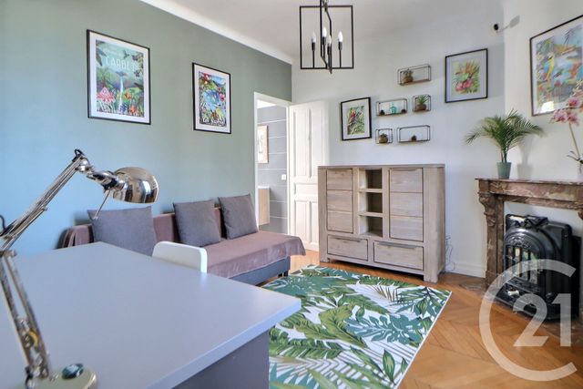 Maison &agrave; vendre - 7 pi&egrave;ces - 153 m2 - Aulnay Sous Bois - 93 - ILE-DE-FRANCE