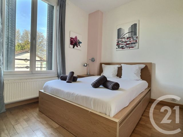 Maison &agrave; vendre - 7 pi&egrave;ces - 153 m2 - Aulnay Sous Bois - 93 - ILE-DE-FRANCE