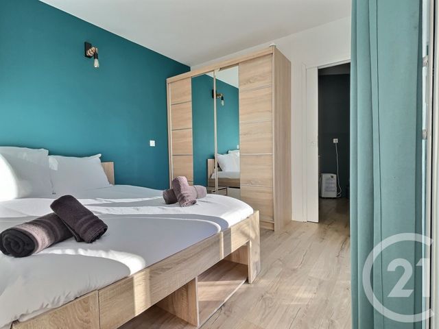 Maison &agrave; vendre - 7 pi&egrave;ces - 153 m2 - Aulnay Sous Bois - 93 - ILE-DE-FRANCE