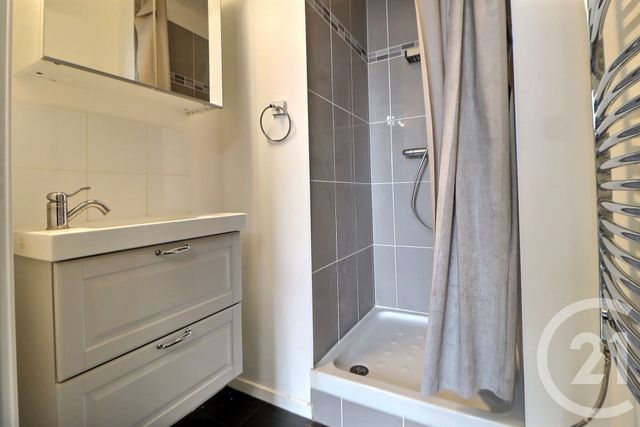 Appartement F4 &agrave; vendre - 4 pi&egrave;ces - 74,56 m2 - Aulnay Sous Bois - 93 - ILE-DE-FRANCE