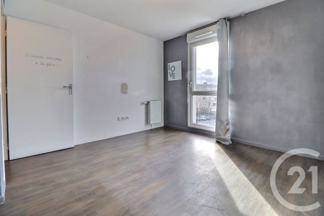 Appartement F4 &agrave; vendre - 4 pi&egrave;ces - 74,56 m2 - Aulnay Sous Bois - 93 - ILE-DE-FRANCE