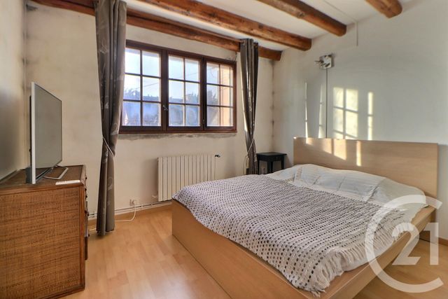 Maison &agrave; vendre - 5 pi&egrave;ces - 102,63 m2 - Aulnay Sous Bois - 93 - ILE-DE-FRANCE