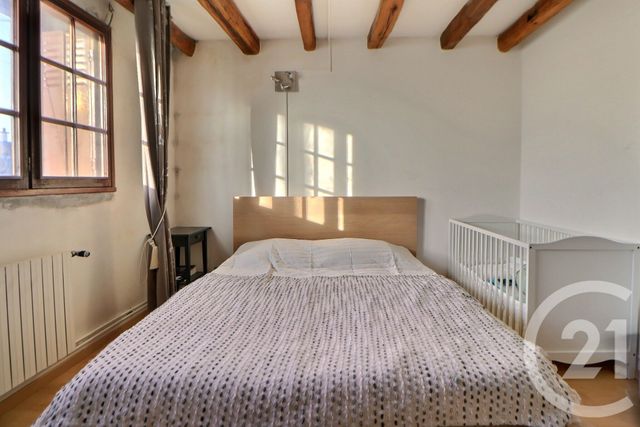 Maison &agrave; vendre - 5 pi&egrave;ces - 102,63 m2 - Aulnay Sous Bois - 93 - ILE-DE-FRANCE