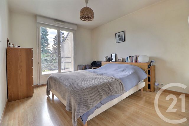 Maison &agrave; vendre - 6 pi&egrave;ces - 125 m2 - Aulnay Sous Bois - 93 - ILE-DE-FRANCE