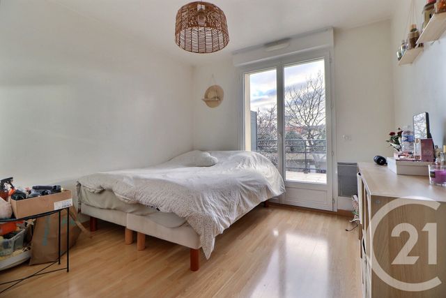 Maison &agrave; vendre - 6 pi&egrave;ces - 125 m2 - Aulnay Sous Bois - 93 - ILE-DE-FRANCE