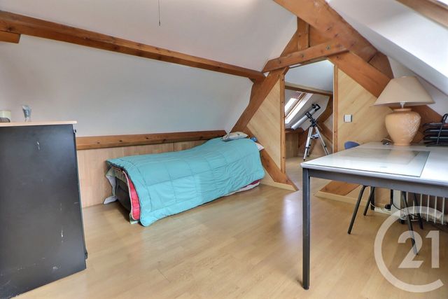 Maison &agrave; vendre - 5 pi&egrave;ces - 208,05 m2 - Aulnay Sous Bois - 93 - ILE-DE-FRANCE