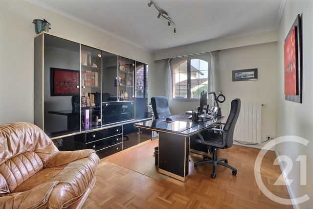 Maison &agrave; vendre - 5 pi&egrave;ces - 208,05 m2 - Aulnay Sous Bois - 93 - ILE-DE-FRANCE