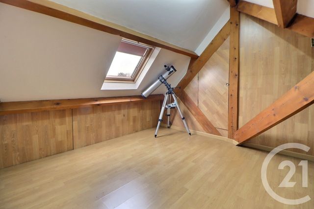 Maison &agrave; vendre - 5 pi&egrave;ces - 208,05 m2 - Aulnay Sous Bois - 93 - ILE-DE-FRANCE