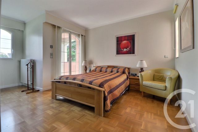 Maison &agrave; vendre - 5 pi&egrave;ces - 208,05 m2 - Aulnay Sous Bois - 93 - ILE-DE-FRANCE