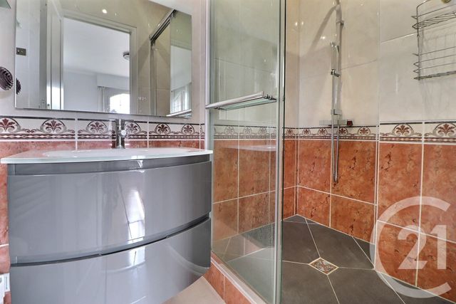 Maison &agrave; vendre - 5 pi&egrave;ces - 208,05 m2 - Aulnay Sous Bois - 93 - ILE-DE-FRANCE