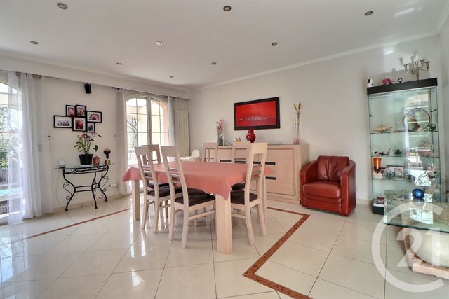 Maison &agrave; vendre - 5 pi&egrave;ces - 208,05 m2 - Aulnay Sous Bois - 93 - ILE-DE-FRANCE