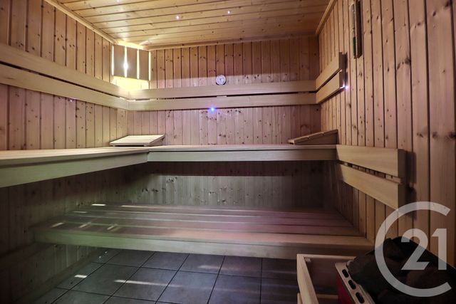 Maison &agrave; vendre - 5 pi&egrave;ces - 208,05 m2 - Aulnay Sous Bois - 93 - ILE-DE-FRANCE