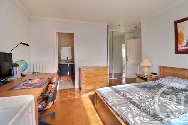 Maison &agrave; vendre - 5 pi&egrave;ces - 208,05 m2 - Aulnay Sous Bois - 93 - ILE-DE-FRANCE