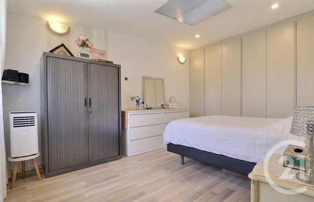 Maison &agrave; vendre - 6 pi&egrave;ces - 145 m2 - Aulnay Sous Bois - 93 - ILE-DE-FRANCE