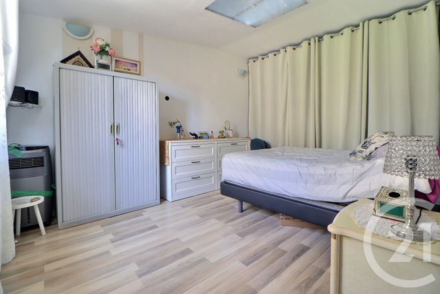 Maison &agrave; vendre - 6 pi&egrave;ces - 145 m2 - Aulnay Sous Bois - 93 - ILE-DE-FRANCE