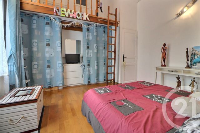 Maison &agrave; vendre - 5 pi&egrave;ces - 138,02 m2 - Aulnay Sous Bois - 93 - ILE-DE-FRANCE