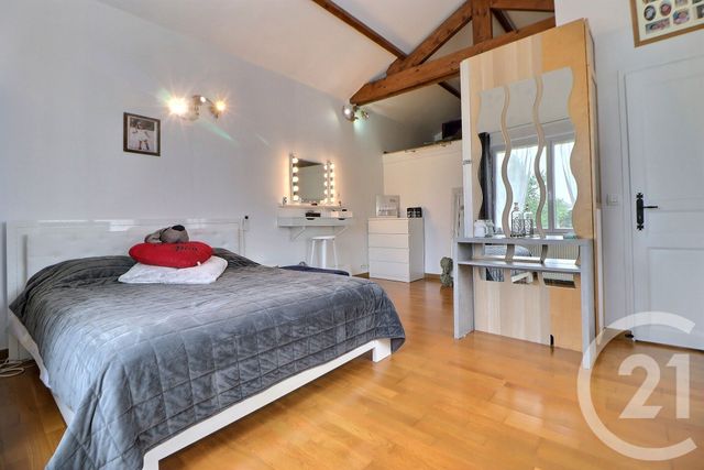 Maison &agrave; vendre - 5 pi&egrave;ces - 138,02 m2 - Aulnay Sous Bois - 93 - ILE-DE-FRANCE
