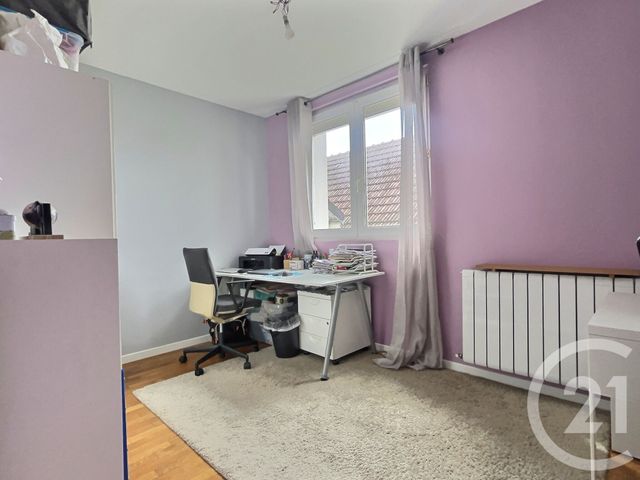 Maison &agrave; vendre - 5 pi&egrave;ces - 151,88 m2 - Aulnay Sous Bois - 93 - ILE-DE-FRANCE