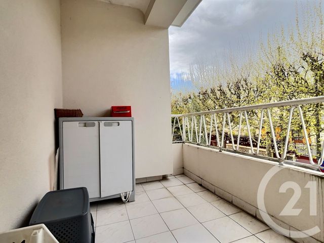 Maison &agrave; vendre - 5 pi&egrave;ces - 151,88 m2 - Aulnay Sous Bois - 93 - ILE-DE-FRANCE