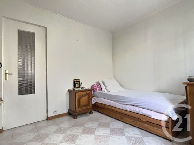 Maison &agrave; vendre - 5 pi&egrave;ces - 151,88 m2 - Aulnay Sous Bois - 93 - ILE-DE-FRANCE