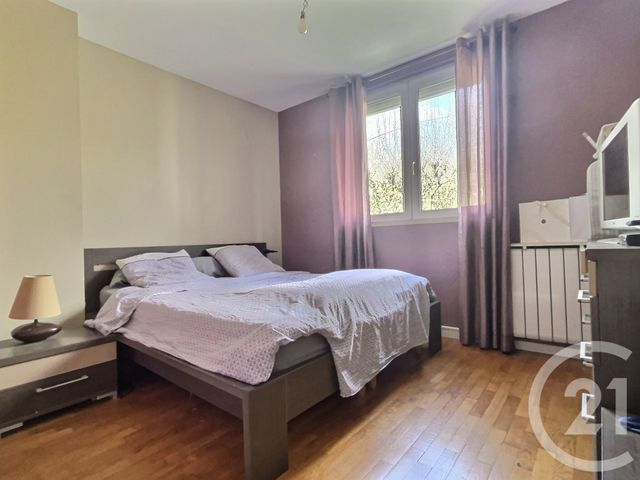 Maison &agrave; vendre - 5 pi&egrave;ces - 151,88 m2 - Aulnay Sous Bois - 93 - ILE-DE-FRANCE