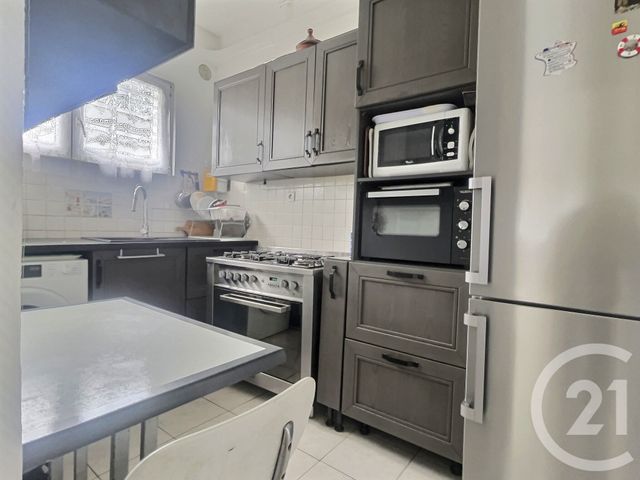 Maison &agrave; vendre - 5 pi&egrave;ces - 151,88 m2 - Aulnay Sous Bois - 93 - ILE-DE-FRANCE