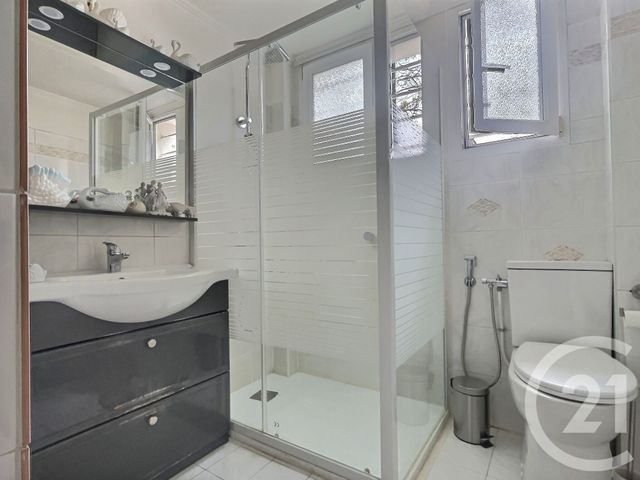 Maison &agrave; vendre - 5 pi&egrave;ces - 151,88 m2 - Aulnay Sous Bois - 93 - ILE-DE-FRANCE