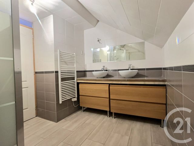 Maison &agrave; vendre - 5 pi&egrave;ces - 151,88 m2 - Aulnay Sous Bois - 93 - ILE-DE-FRANCE