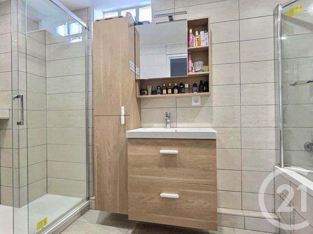 Maison &agrave; vendre - 5 pi&egrave;ces - 151,88 m2 - Aulnay Sous Bois - 93 - ILE-DE-FRANCE