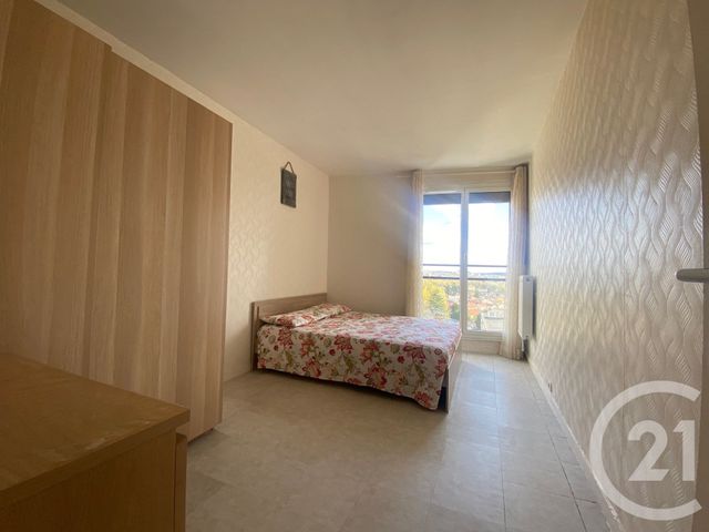 Appartement F4 &agrave; vendre - 4 pi&egrave;ces - 88 m2 - Sevran - 93 - ILE-DE-FRANCE