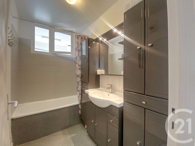 Appartement F4 &agrave; vendre - 4 pi&egrave;ces - 88 m2 - Sevran - 93 - ILE-DE-FRANCE