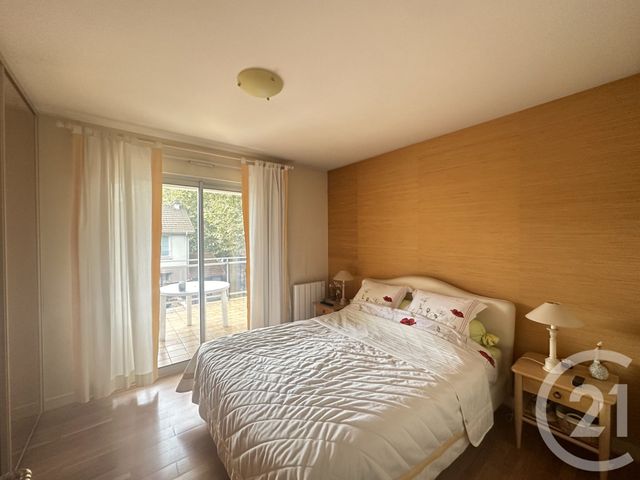 Appartement F3 &agrave; vendre - 3 pi&egrave;ces - 60,11 m2 - Aulnay Sous Bois - 93 - ILE-DE-FRANCE