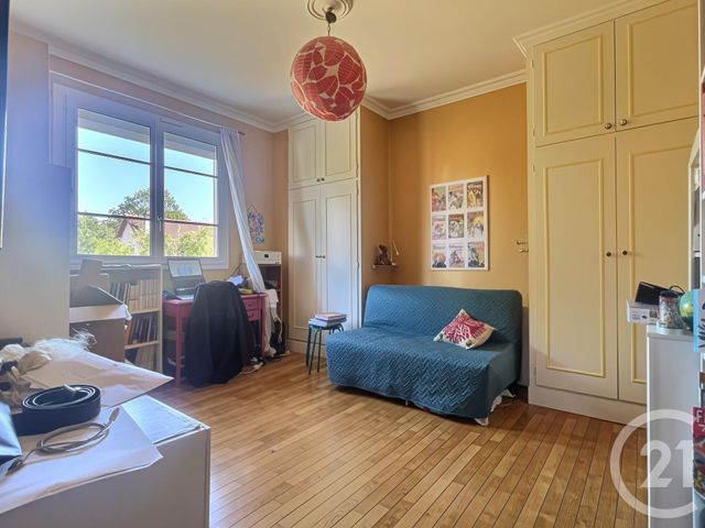 Maison &agrave; vendre - 8 pi&egrave;ces - 180 m2 - Aulnay Sous Bois - 93 - ILE-DE-FRANCE
