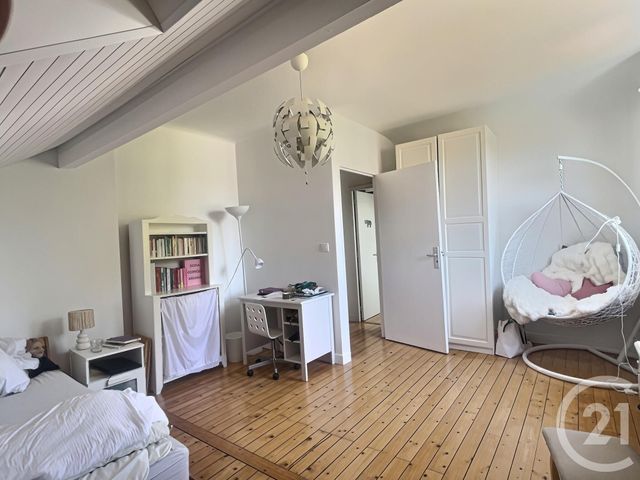 Maison &agrave; vendre - 8 pi&egrave;ces - 180 m2 - Aulnay Sous Bois - 93 - ILE-DE-FRANCE