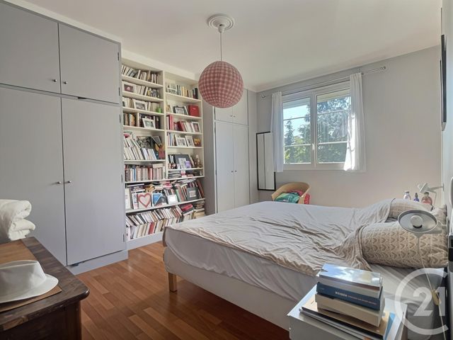 Maison &agrave; vendre - 8 pi&egrave;ces - 180 m2 - Aulnay Sous Bois - 93 - ILE-DE-FRANCE