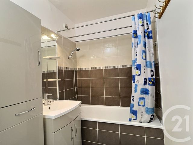 Appartement F4 &agrave; vendre - 4 pi&egrave;ces - 68,32 m2 - Aulnay Sous Bois - 93 - ILE-DE-FRANCE